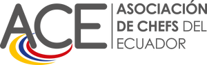 Asociación de Chefs del Ecuador